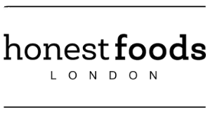 Honest Food Logo